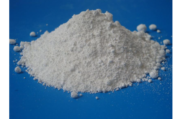 碳酸钠俗称是