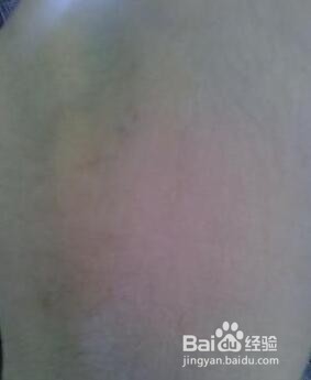 MUF水粉霜怎么用