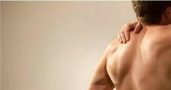 锻炼后身体酸痛怎么解决