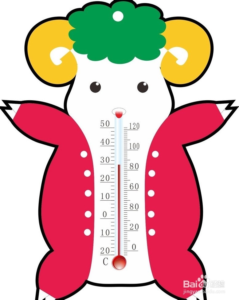 衢州到张家界自驾游