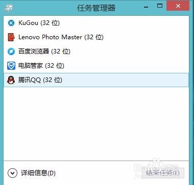 【玩转电脑】对付电脑卡慢的有效措施
