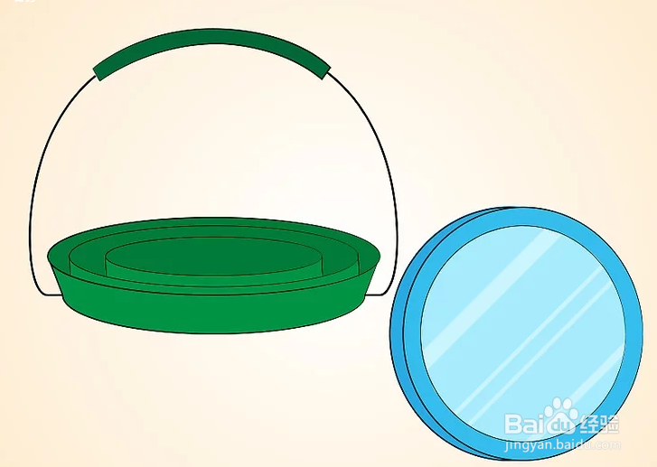 如何成为流浪汉