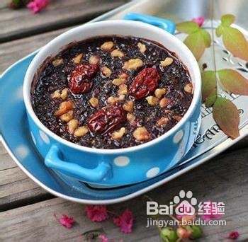 最快的补血汤有哪些?