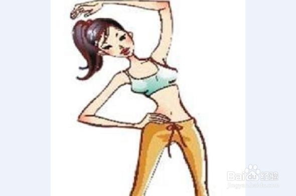 太瘦的人有什么健康后果