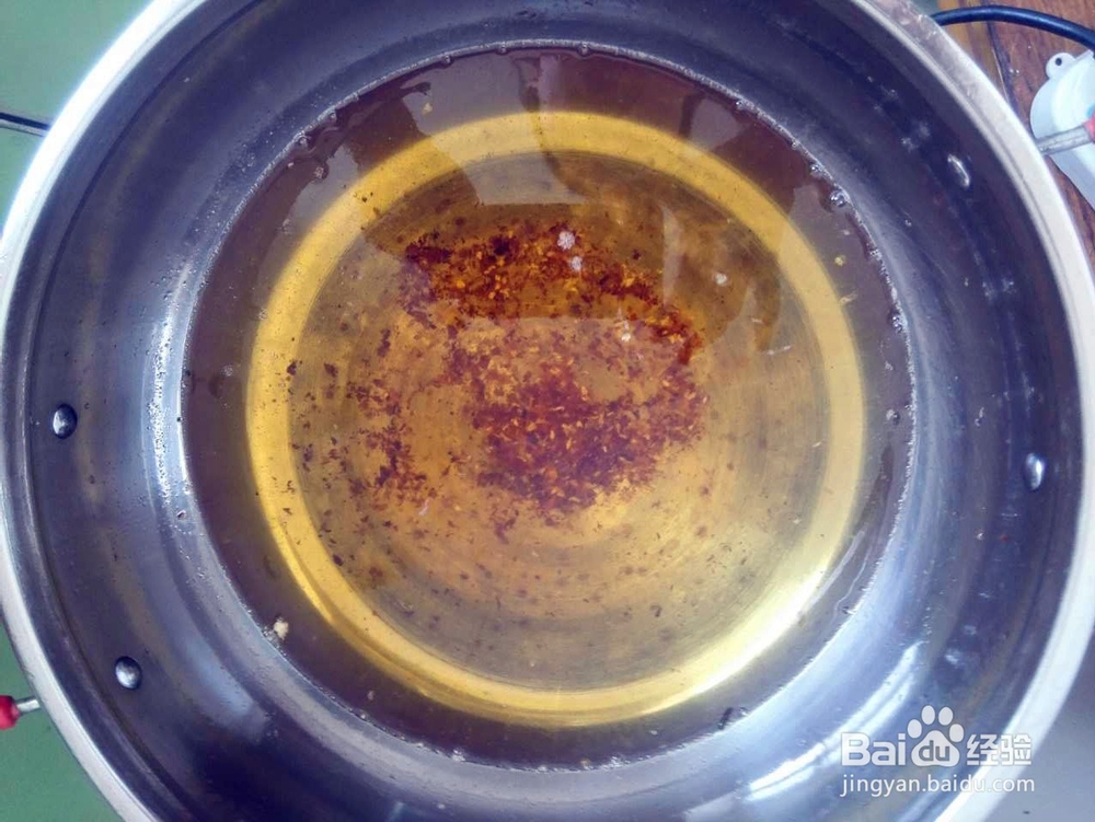 用面包渣干炸里脊的做法