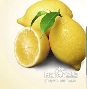什么牌子的精油好自己DIY美白精油配方大全