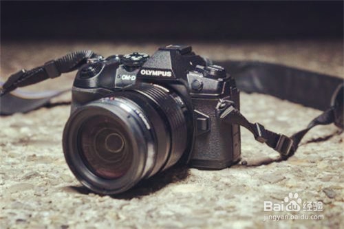 尼康d500使用技巧和方法