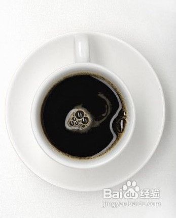 最好的减肥方法[7]享受养生术