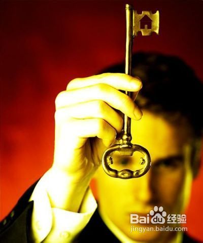 怎样防止安卓手机被攻击