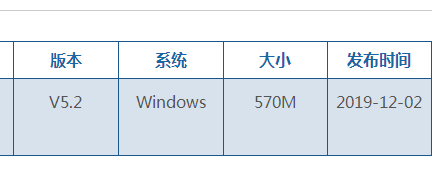 怎么下载PKPM资料软件