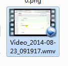 很好用的录屏软件:FastStone Capture