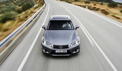 汽车小白如何了解车