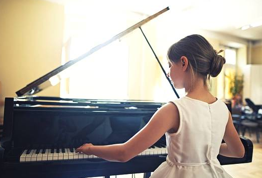 97年周岁多少呀