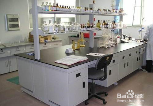 广东深圳企业安防资质认证十大申办流程简介