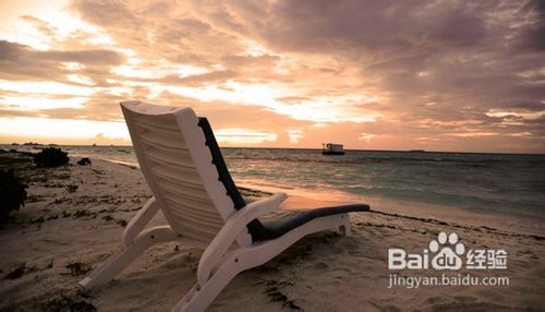 2012蜜月岛旅游攻略