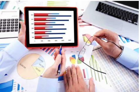 学习金融主要有哪几个就业方向