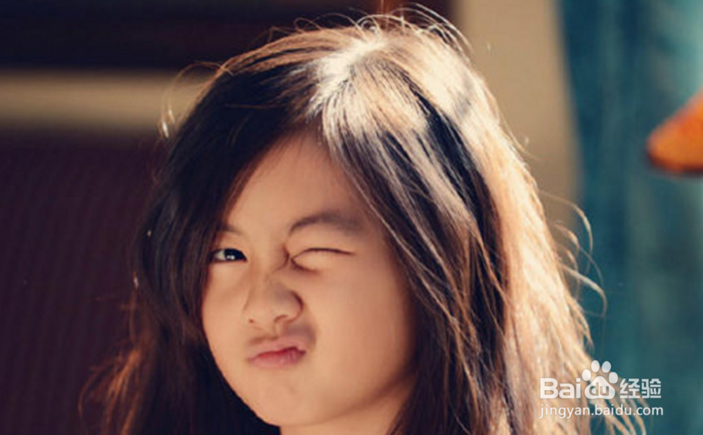 怎样摆出迷人的pose