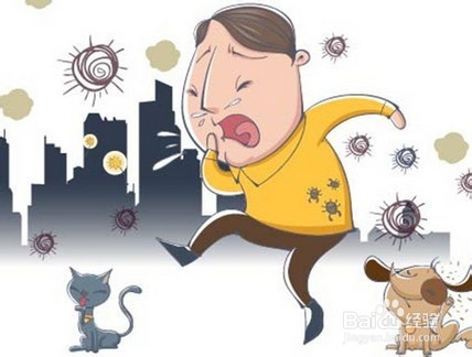 新学期新生必备物品