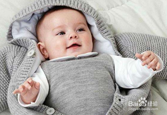 加拿大生小孩待遇有什么好处在吸引人