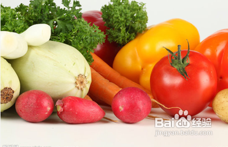 风湿性痛风的症状