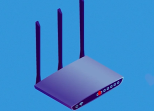 猫光信号灯一直闪红灯怎么办