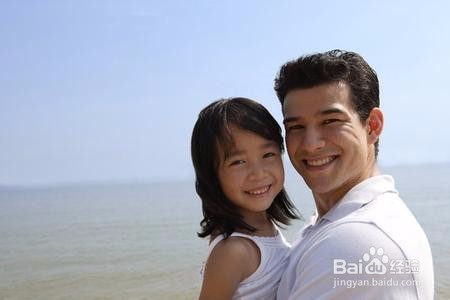 突然变成单亲家庭的青少年应该怎么办