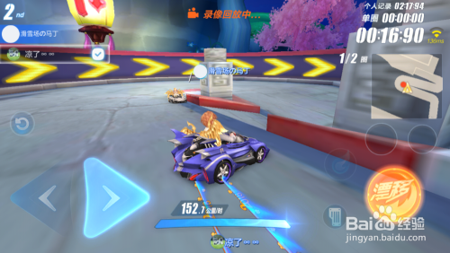 c255efc595ee41c1f9c601e08d88912ca4ca9b74.jpg?x-bce-process=image%2Fresize%2Cm_lfit%2Cw_500%2Climit_1