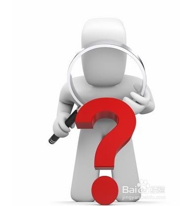 2015年人力资源管理师考试答题技巧