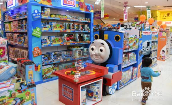 益生金-如何利用空闲时间,搞一个赚钱的副业