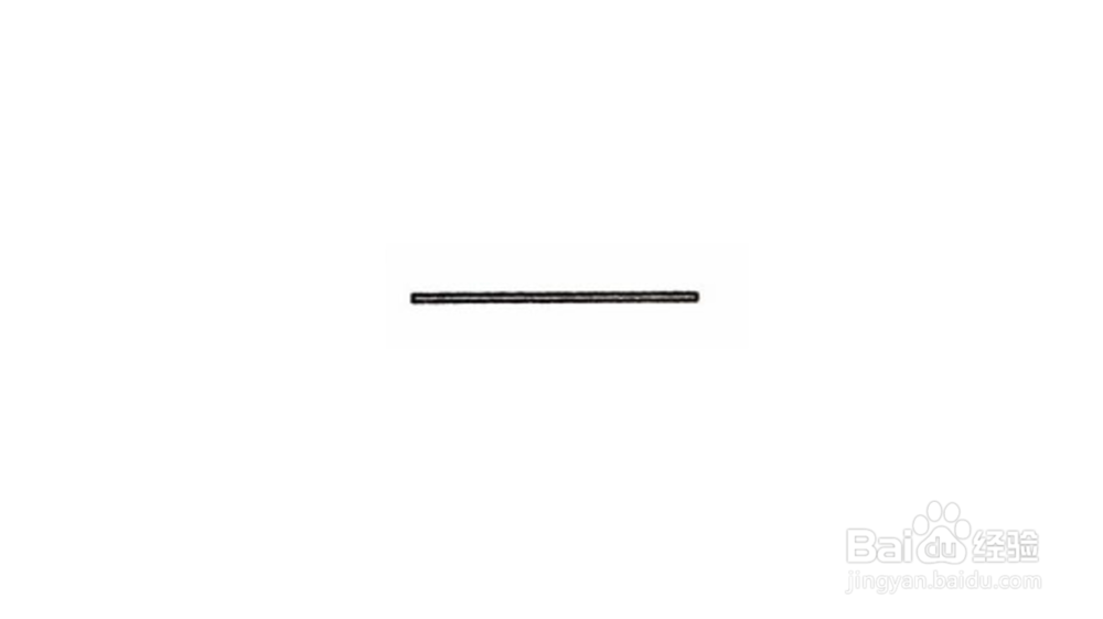 世界著名建筑简笔画教程之悉尼歌剧院