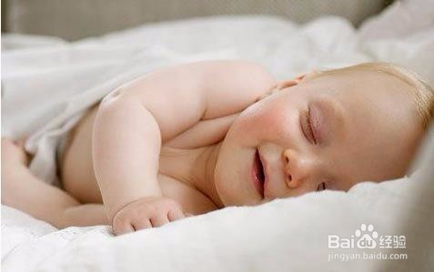 能快速入睡的方法?