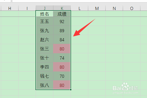 <b>excel边框线条粗细设置</b>