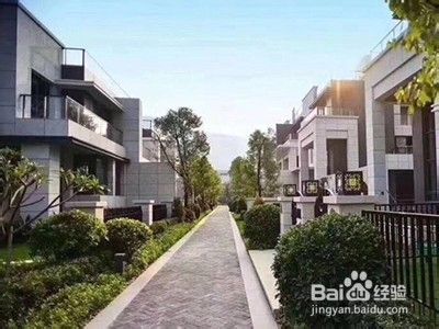 别墅地下室不可以缺少的排污系统简介 百度经验