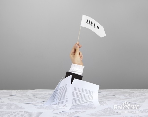 网上店面如何扩展生意