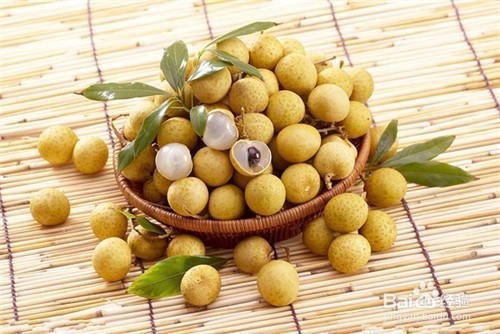 孕妈注意：这5种水果一定不能碰！