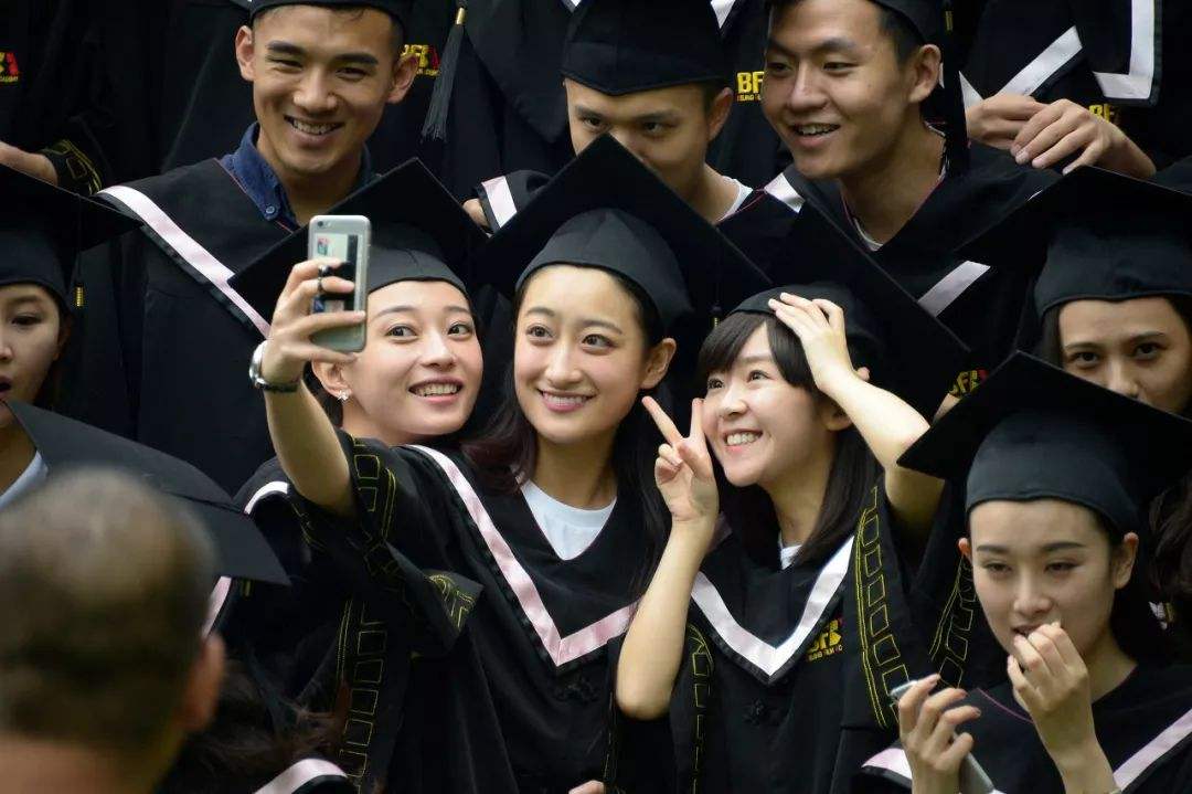 直博生和博士生有什么区别吗