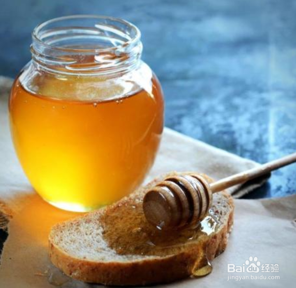 怎样自制招蜂水