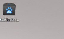 桌面百度怎么下载安装与使用