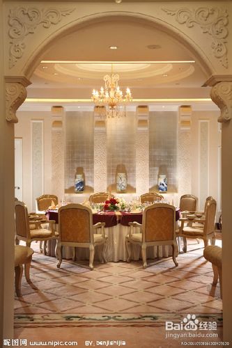 单体酒店九项管理