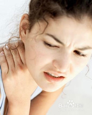 4类食物助你摆脱夏季空调病