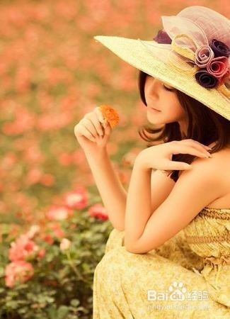 女性要特别注意哪些生活小习惯？