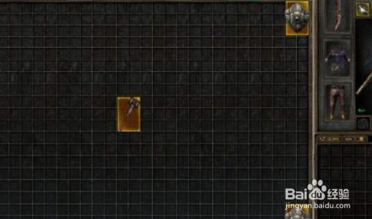 恐怖黎明mod怎么载入