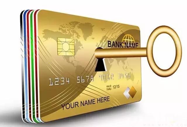 信用卡严重逾期1年多不还钱，银行会怎么处理