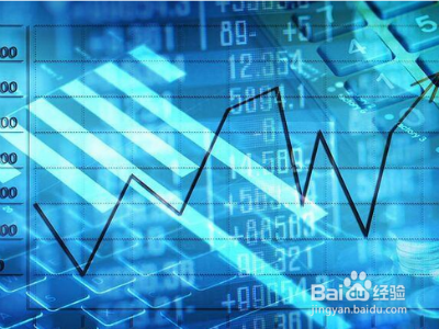 月光族理财改变人生!绝对是真的!