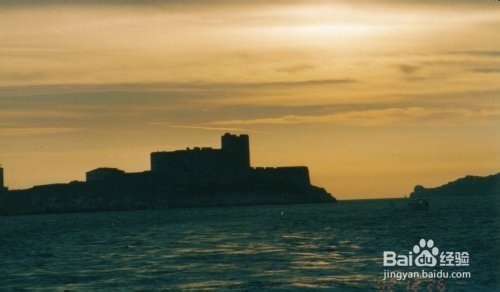 普罗旺斯紫色浪漫之行国际机票攻略