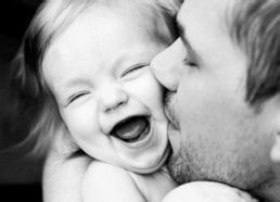 预防儿童自闭症家长应该怎么做？