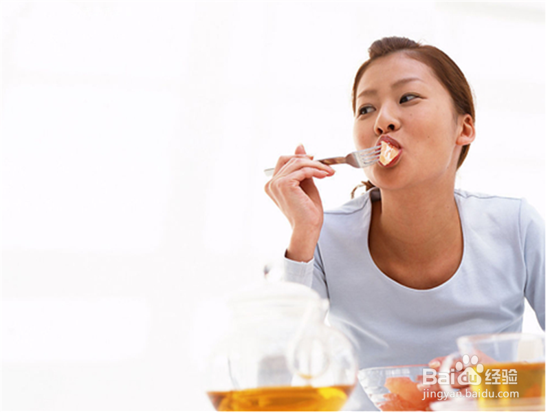 夏天做运动应该注意些什么？