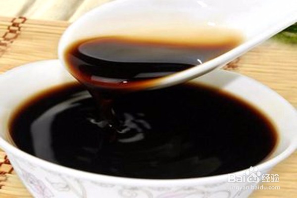 怎样区分陶瓷锅质量