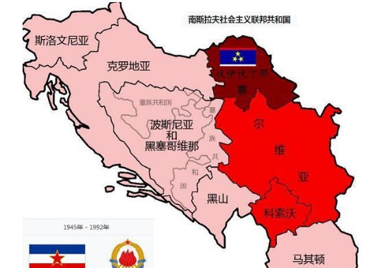 +6是哪个国家的