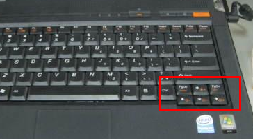 在Win8系统中如何调节屏幕亮度？